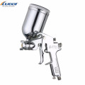 LUODI 2017 S-770G China high technical high pressure air water automatic spray gun